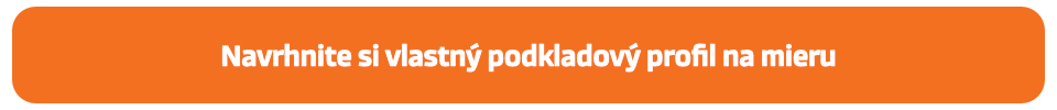 Profil na mieru - Dopyt